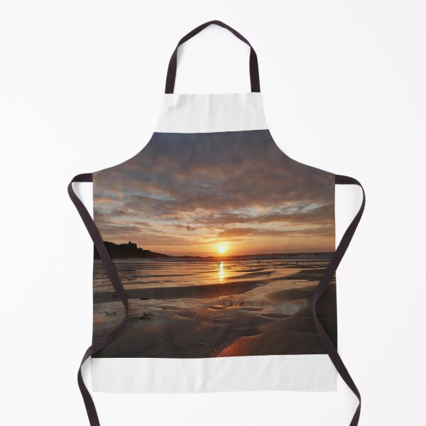Item preview, St Ives, Cornwall designed and sold by Chris Petty.