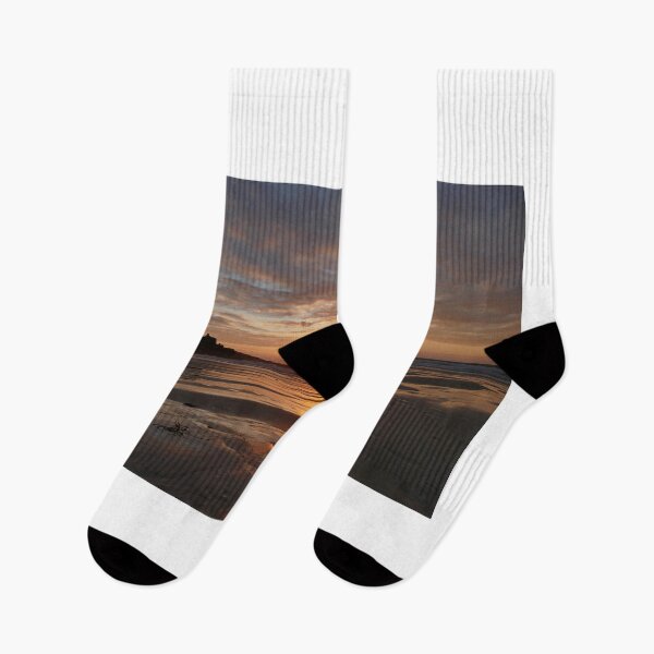 Item preview, St Ives, Cornwall designed and sold by Chris Petty.