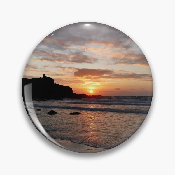 Item preview, St Ives, Cornwall designed and sold by Chris Petty.