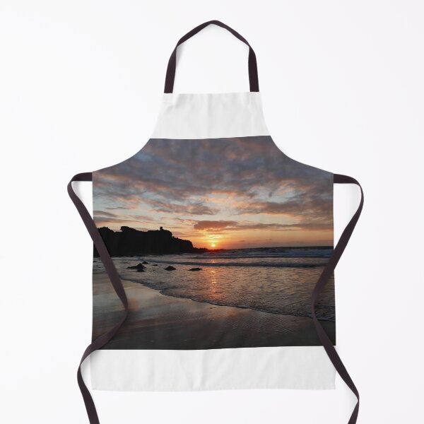 Item preview, St Ives, Cornwall designed and sold by Chris Petty.