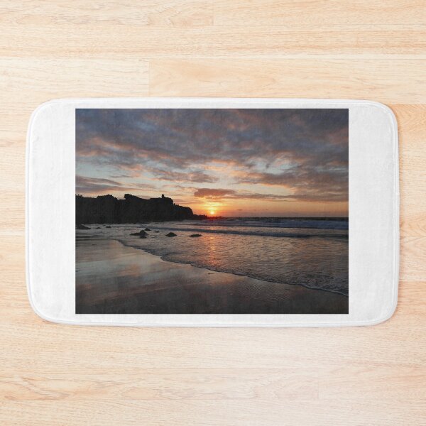 Item preview, St Ives, Cornwall designed and sold by Chris Petty.