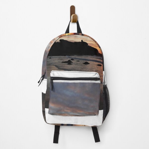 Item preview, St Ives, Cornwall designed and sold by Chris Petty.