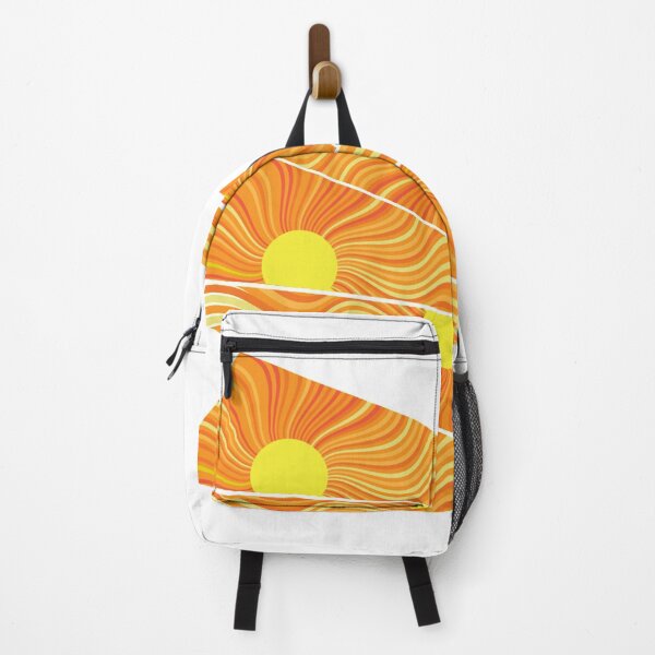 Item preview, SUNSUNSUN designed and sold by jhojho.