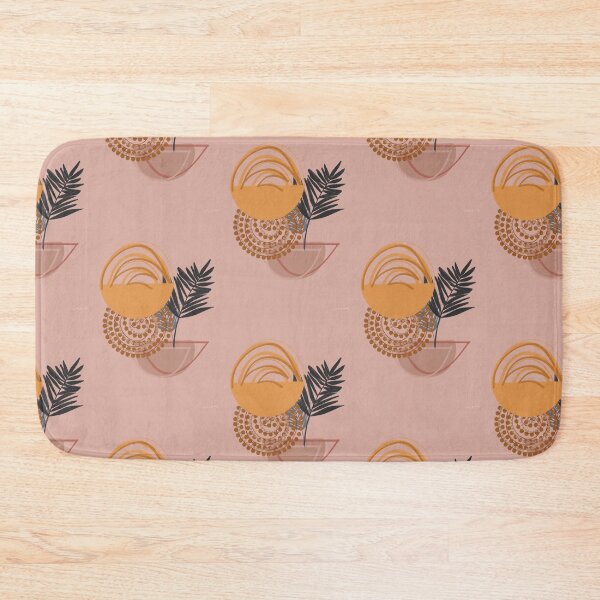 Item preview, Print 01 designed and sold by Sydie Studio.