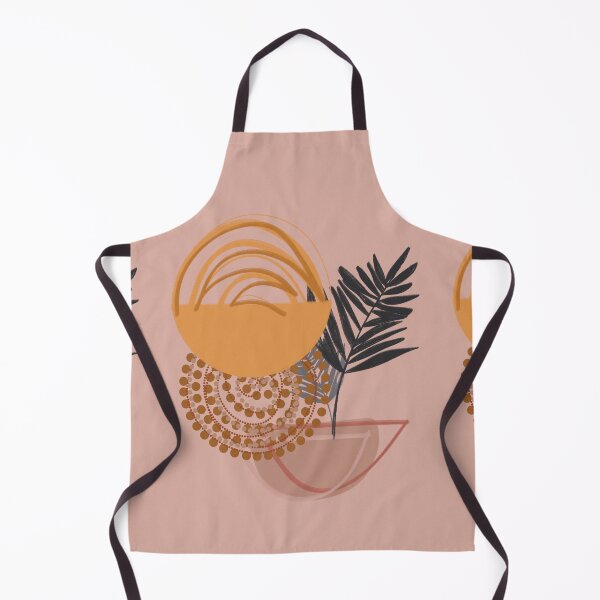 Item preview, Print 01 designed and sold by Sydie Studio.