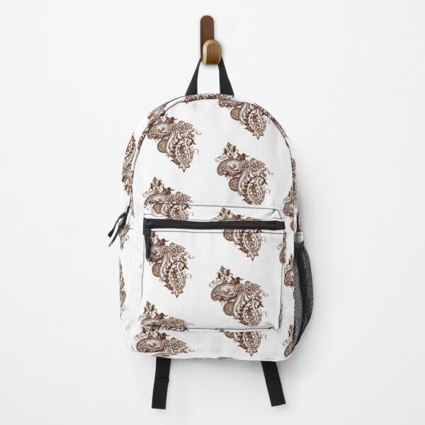 Item preview, Patterns - Paisley - Three designed and sold by timothybeighton.