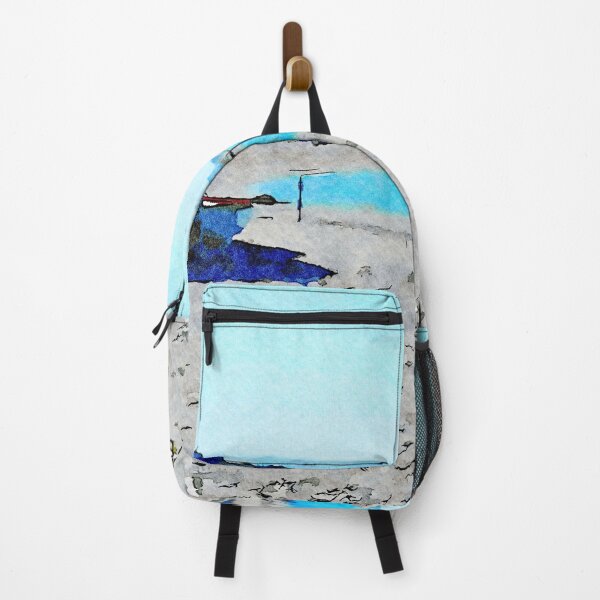 Item preview, Bathers on the beach of Scalea designed and sold by Giuseppe Cocco.