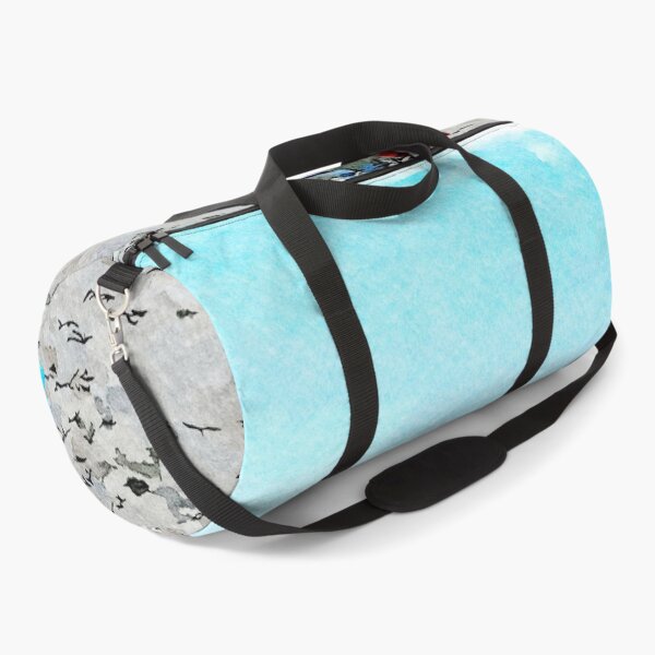 Item preview, Bathers on the beach of Scalea designed and sold by Giuseppe Cocco.