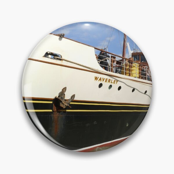 Item preview, Harwich, Essex designed and sold by Chris Petty.