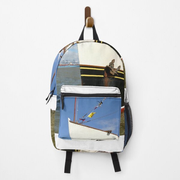 Item preview, Harwich, Essex designed and sold by Chris Petty.