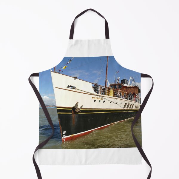 Item preview, Harwich, Essex designed and sold by Chris Petty.