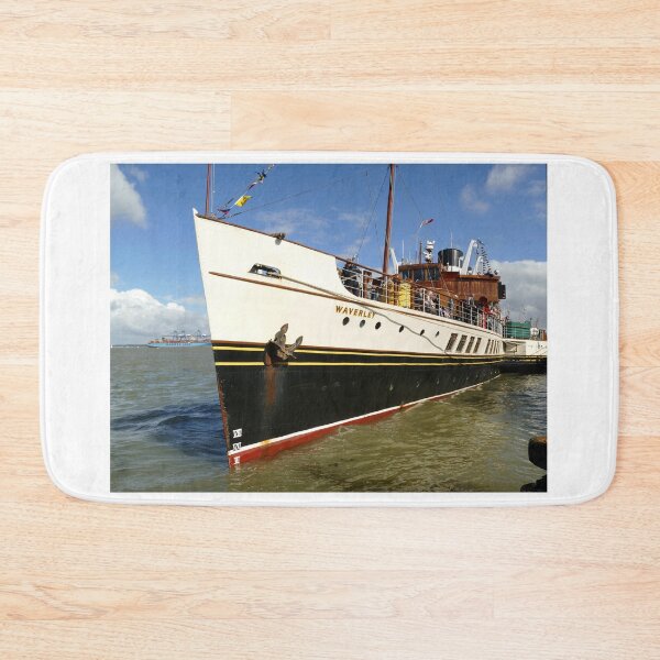 Item preview, Harwich, Essex designed and sold by Chris Petty.