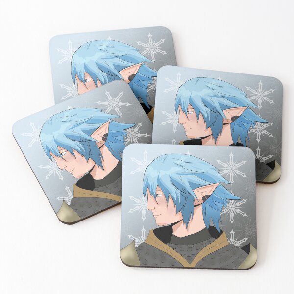 Item preview, A Smile Better Suits a Hero designed and sold by Selryna.