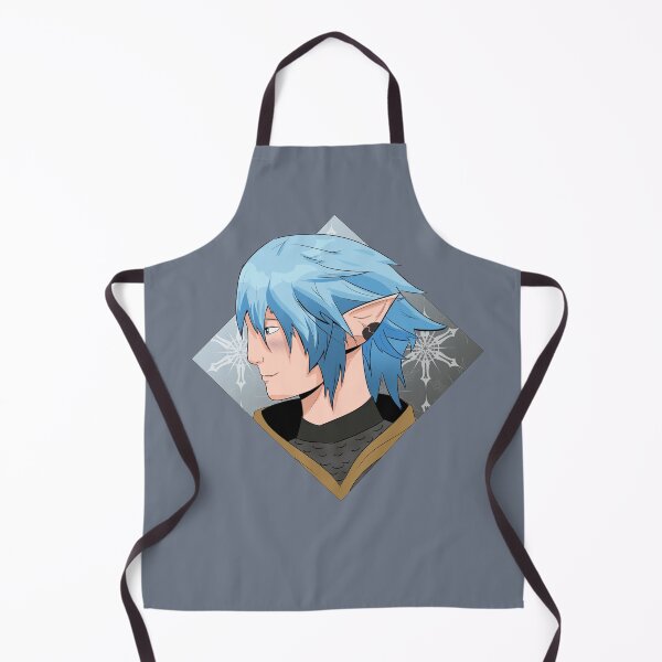 Item preview, A Smile Better Suits a Hero designed and sold by Selryna.