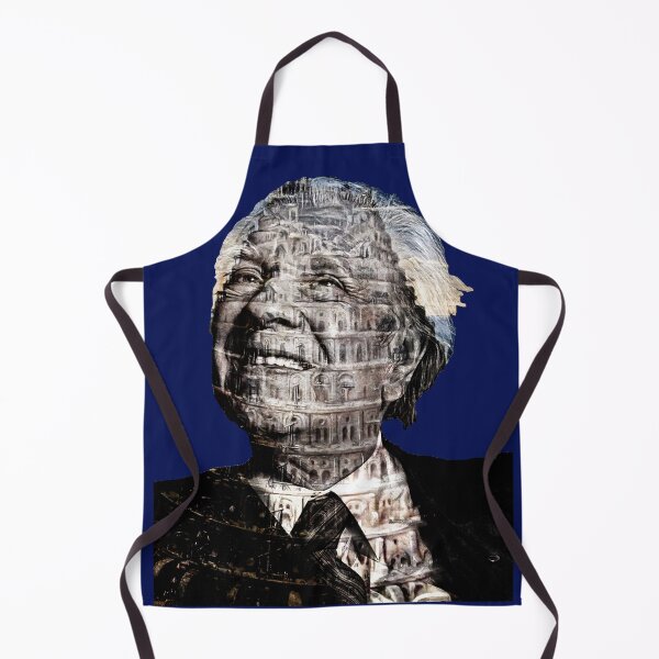 Item preview, Borges Tower  designed and sold by painterfrank.