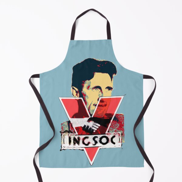 Item preview, 1984 designed and sold by painterfrank.