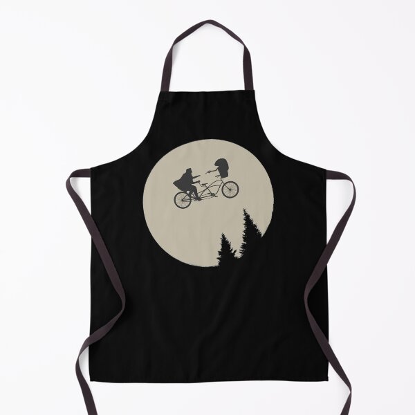 Item preview, Social Distance ET designed and sold by jimmytan.