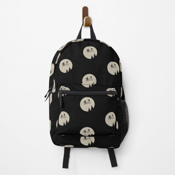 Item preview, Social Distance ET designed and sold by jimmytan.