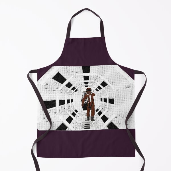 Item preview, Odyssey designed and sold by painterfrank.