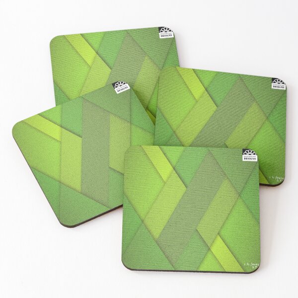 Item preview, MIX-ABSTRACT designed and sold by skf-designs.