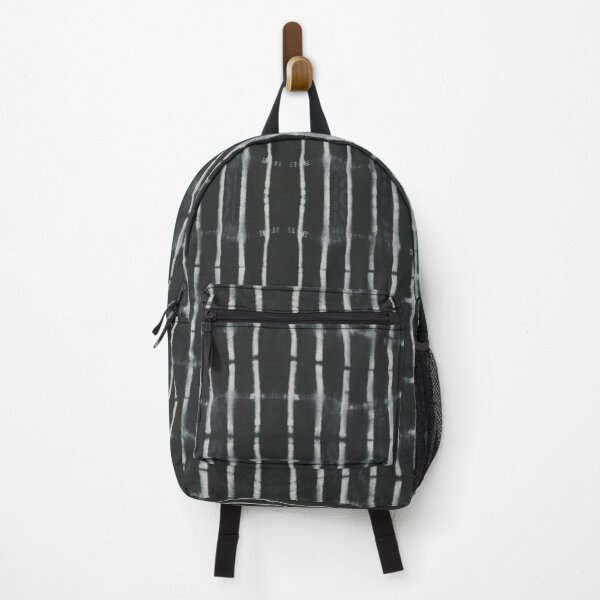 Item preview, Black bamboo designed and sold by marufemia.