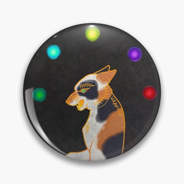 Item preview, And Farther designed and sold by LordyIrony.