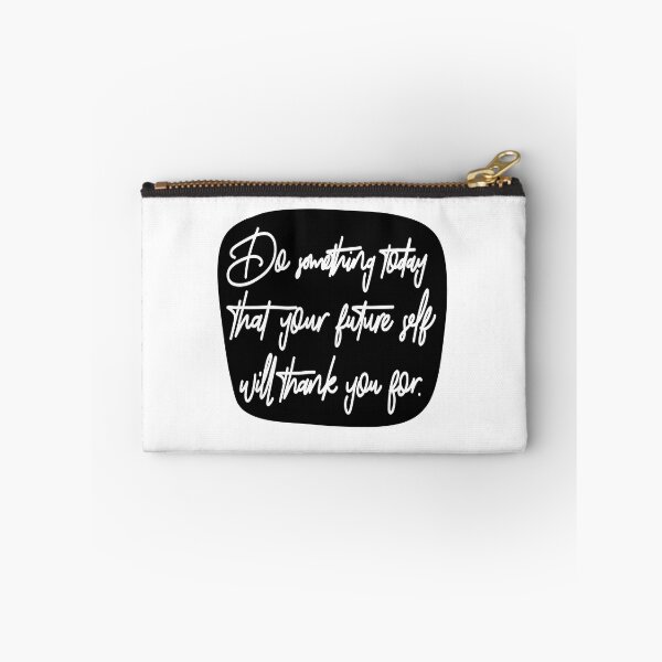 Item preview, Motivational Quote designed and sold by madebymarni.