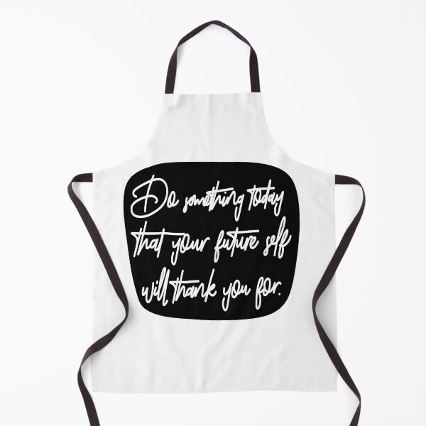 Item preview, Motivational Quote designed and sold by madebymarni.