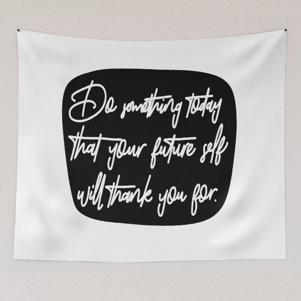 Item preview, Motivational Quote designed and sold by madebymarni.