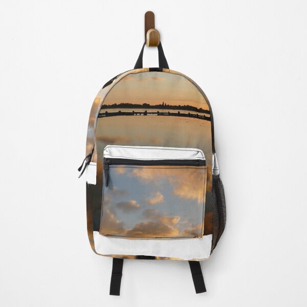 Item preview, Brightlingsea, Essex designed and sold by Chris Petty.