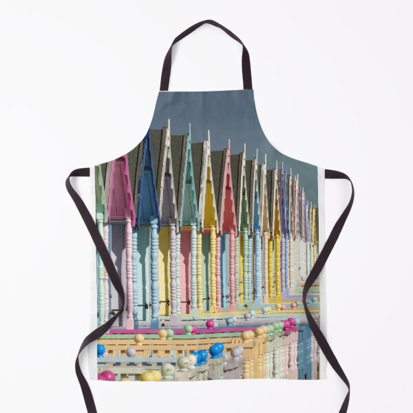 Item preview, West Mersea, Essex designed and sold by Chris Petty.
