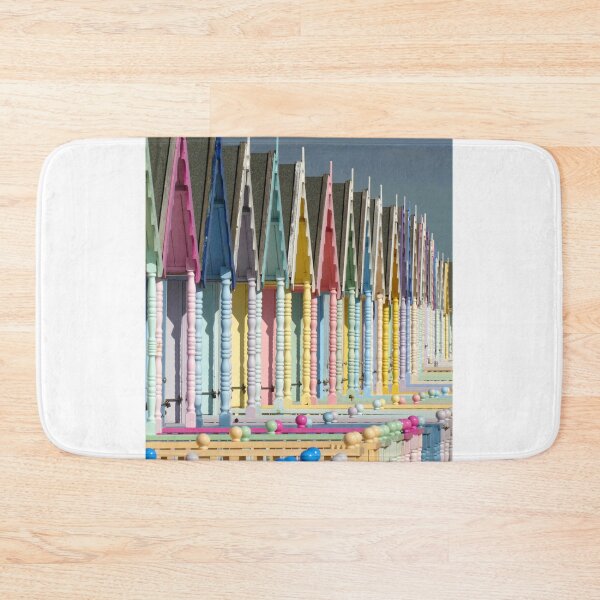Item preview, West Mersea, Essex designed and sold by Chris Petty.