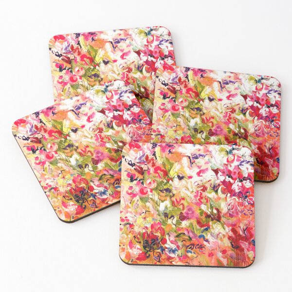 Item preview,  in relationships designed and sold by Ute Bivona.
