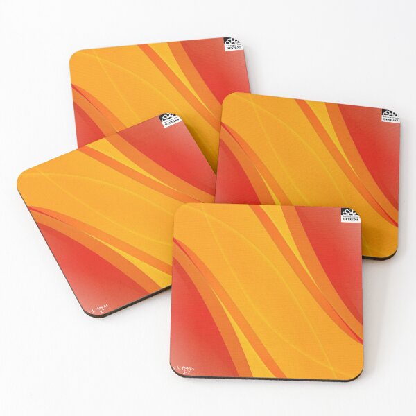 Item preview, MIX-ABSTRACT designed and sold by skf-designs.