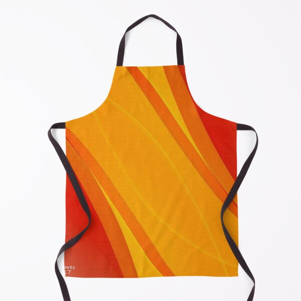 Item preview, MIX-ABSTRACT designed and sold by skf-designs.