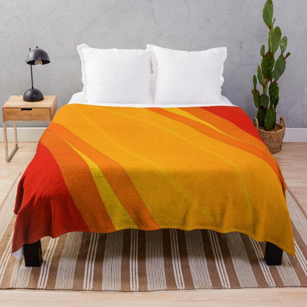 Item preview, MIX-ABSTRACT designed and sold by skf-designs.