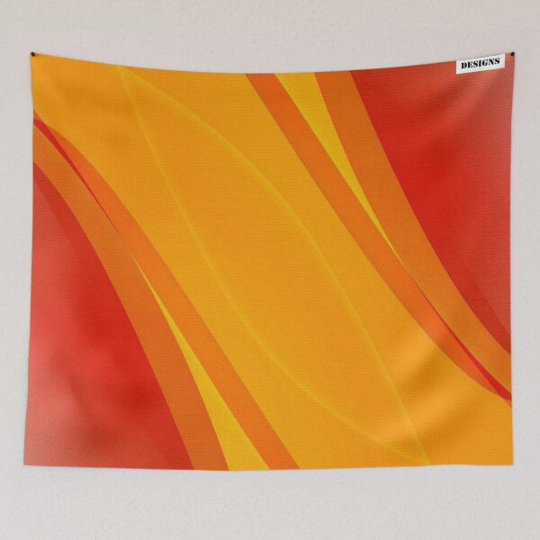 Item preview, MIX-ABSTRACT designed and sold by skf-designs.