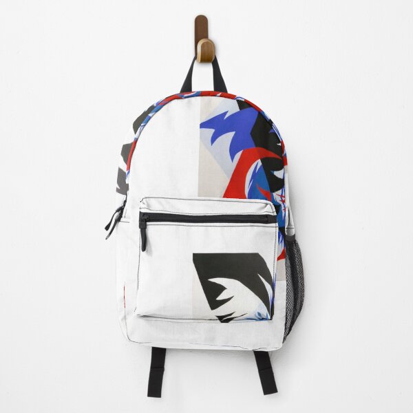 Item preview, Pole Shift - Rebirth designed and sold by Lisa Zilker.