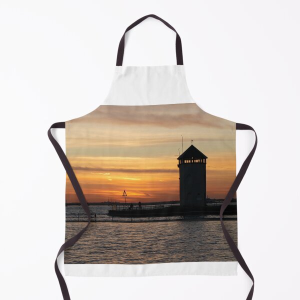 Item preview, Brightlingsea, Essex designed and sold by Chris Petty.