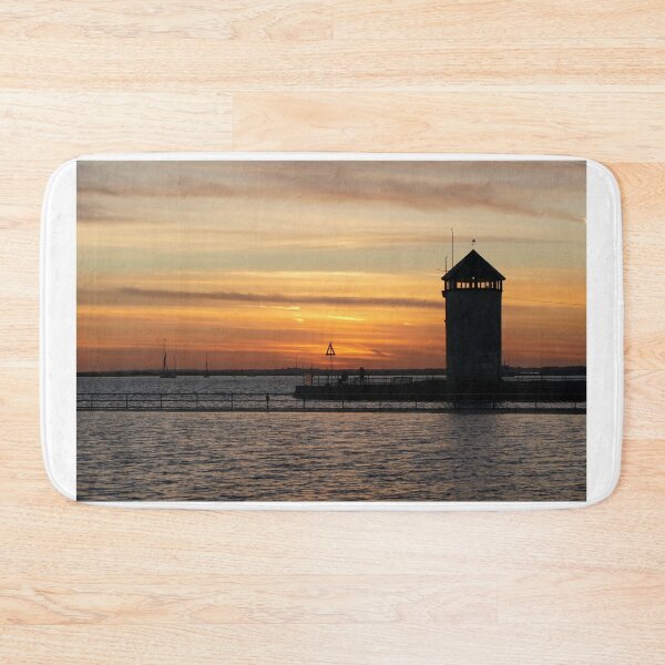 Item preview, Brightlingsea, Essex designed and sold by Chris Petty.