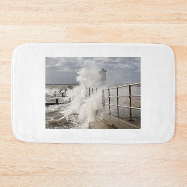Item preview, Brightlingsea, Essex designed and sold by Chris Petty.