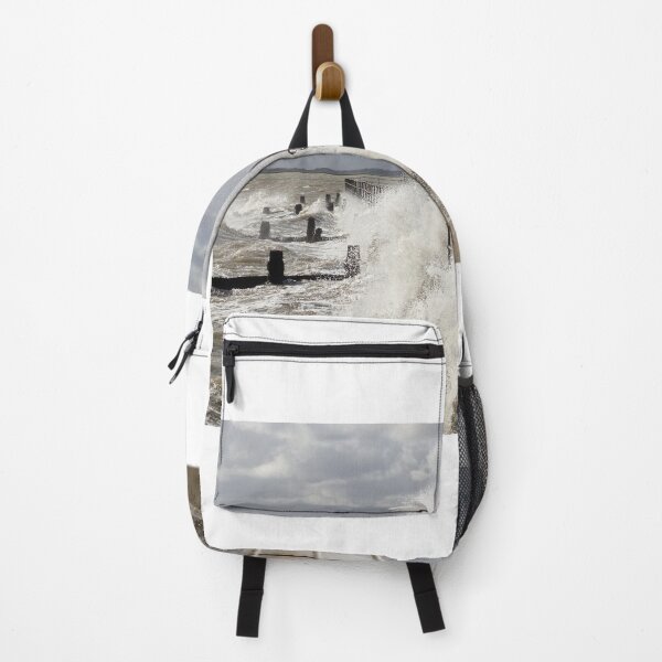 Item preview, Brightlingsea, Essex designed and sold by Chris Petty.