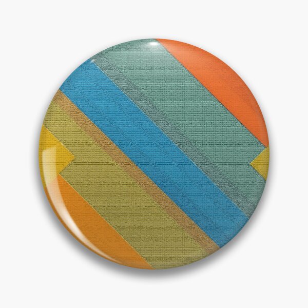 Item preview, MIX-ABSTRACT designed and sold by skf-designs.