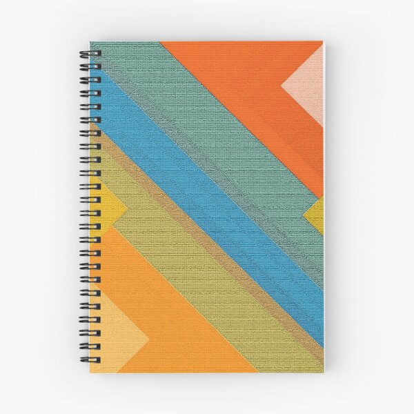 Item preview, MIX-ABSTRACT designed and sold by skf-designs.