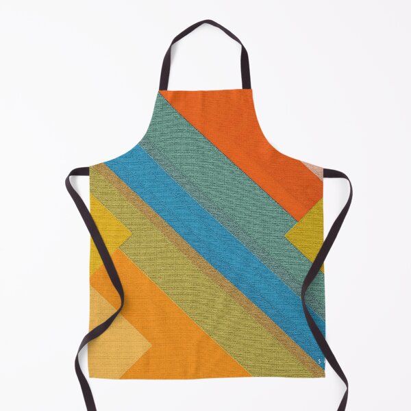 Item preview, MIX-ABSTRACT designed and sold by skf-designs.