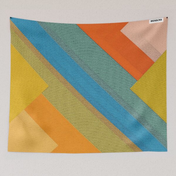 Item preview, MIX-ABSTRACT designed and sold by skf-designs.