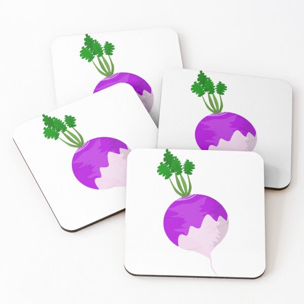 Item preview, turnip root vegetable designed and sold by sohelsayyad.