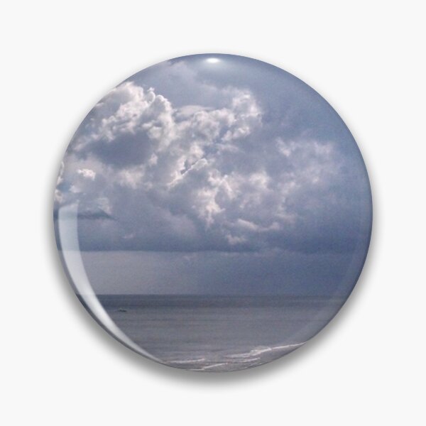 Item preview, A day at the Beach designed and sold by SaltwaterImages.