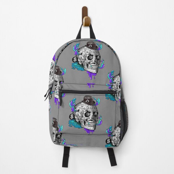 Item preview, The Tattooed Gentleman designed and sold by wottoart.