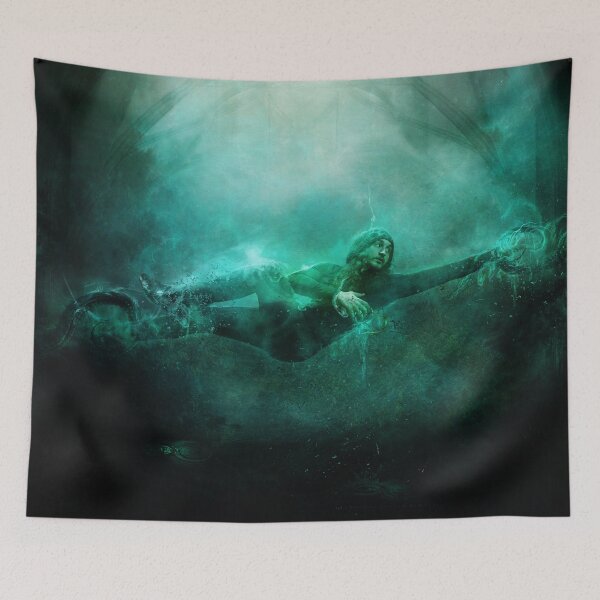 Item preview, HARD MODE designed and sold by jena dellagrottaglia.